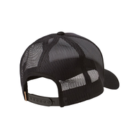 Tentree Men's Juniper Altitude Trucker Hat