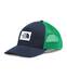 Product 3 of 7