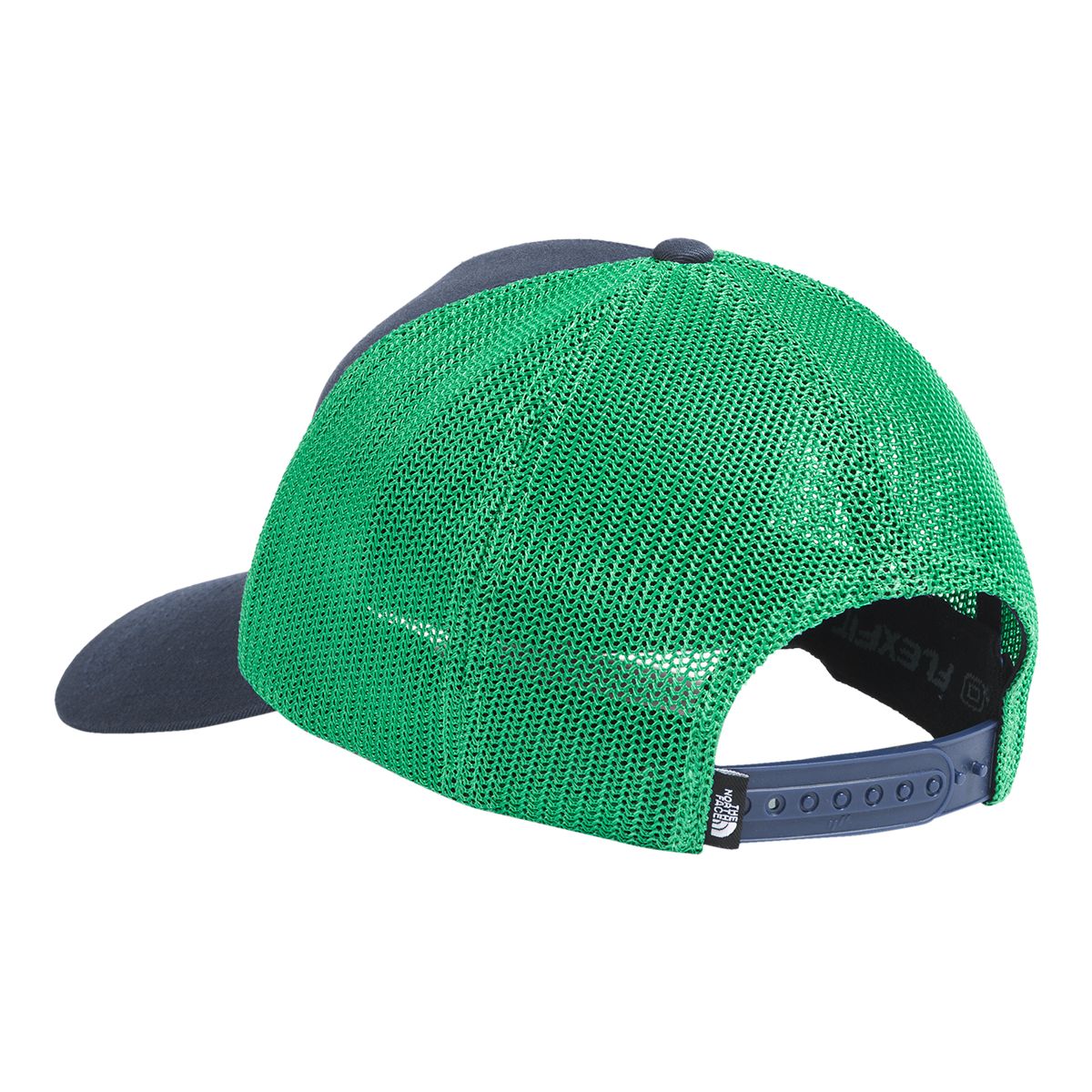 The North Face Men's Keep It Patched Trucker Hat