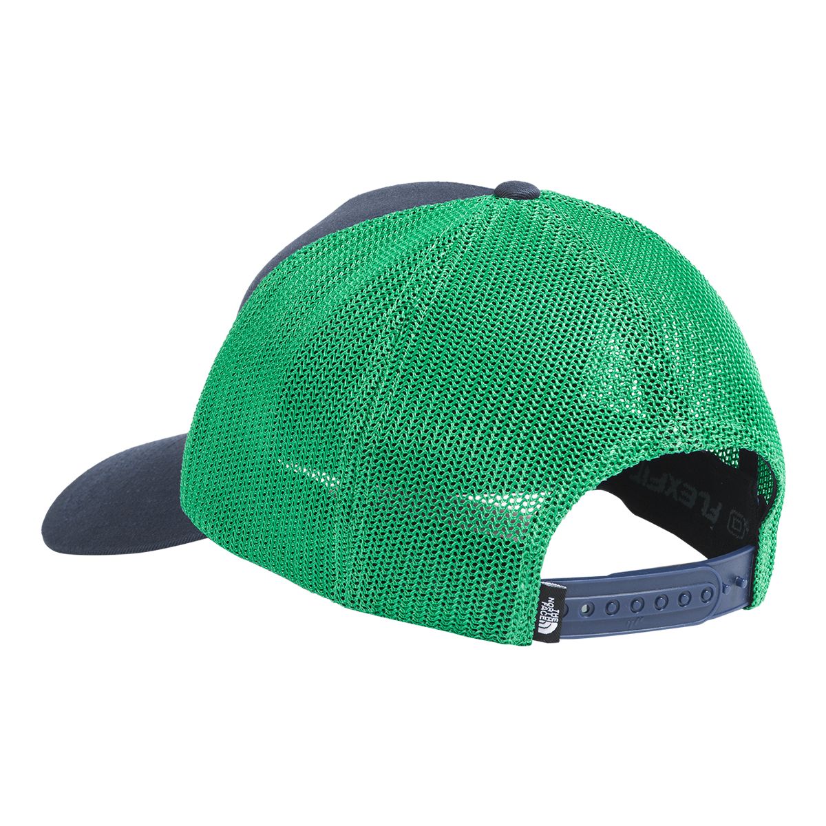 The North Face Men's Keep It Patched Trucker Hat