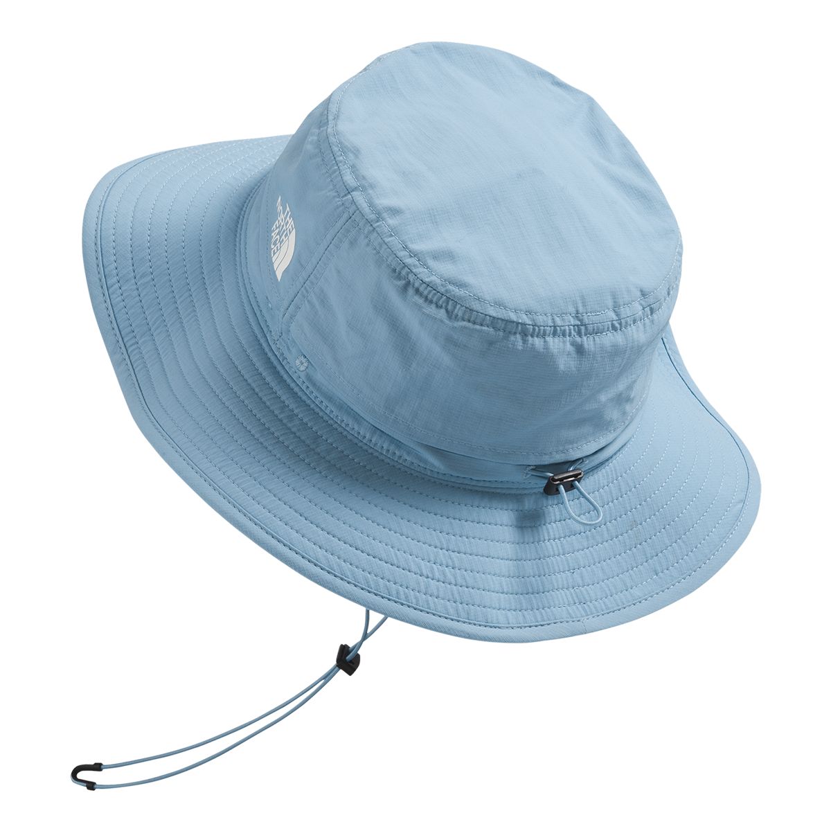 The North Face Men's Horizon Breeze Brimmer Hat SportChek
