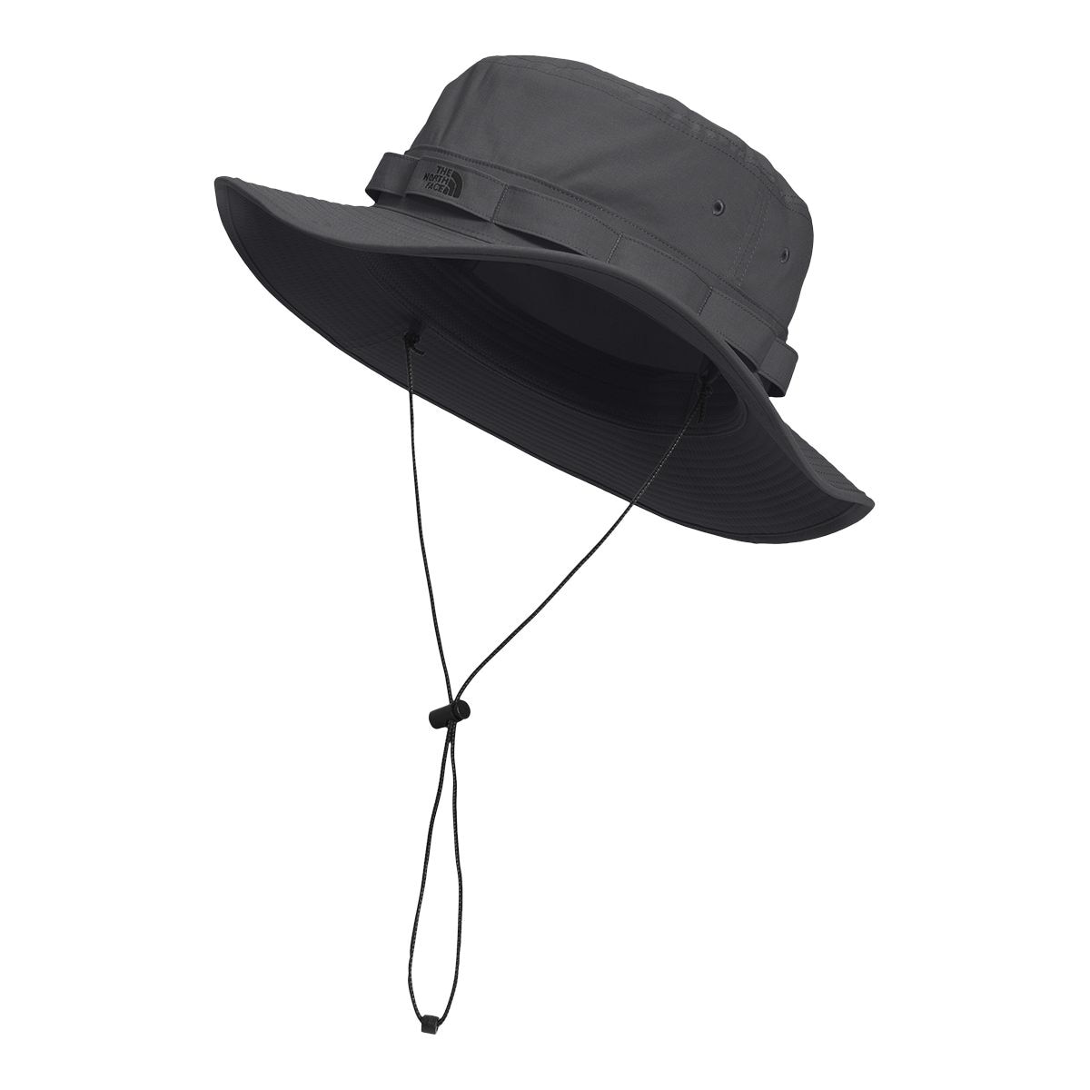 [THE NORTH FACE] ★STANDARD BUCKET HAT TNF-x-UNDERCOVER-SOUKUU-Hike-
