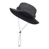 The North Face Men's Class V Brimmer Hat Front_Angled_Left