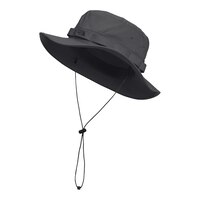 The North Face Men's Class V Brimmer Hat Front_Angled_Left