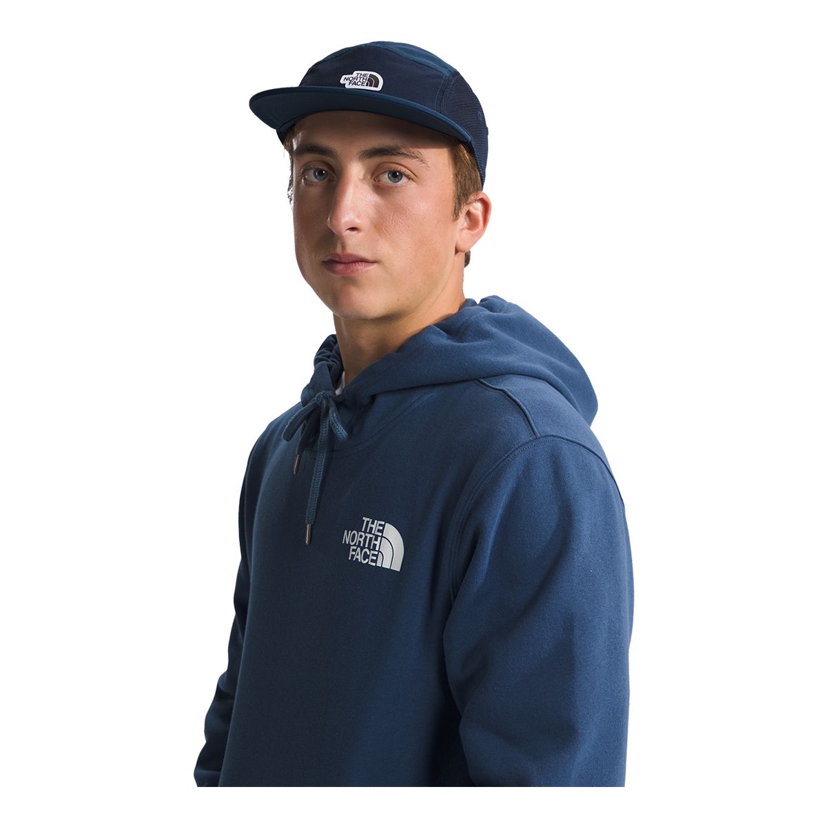 The North Face Men's Class V Camp Hat