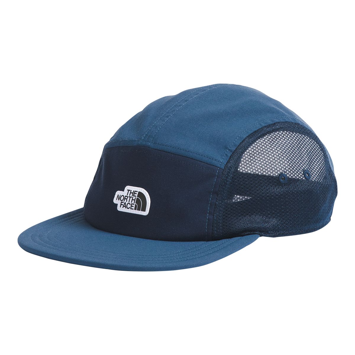 The North Face Men's Class V Camp Hat SportChek