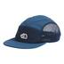 Product 2 of 12