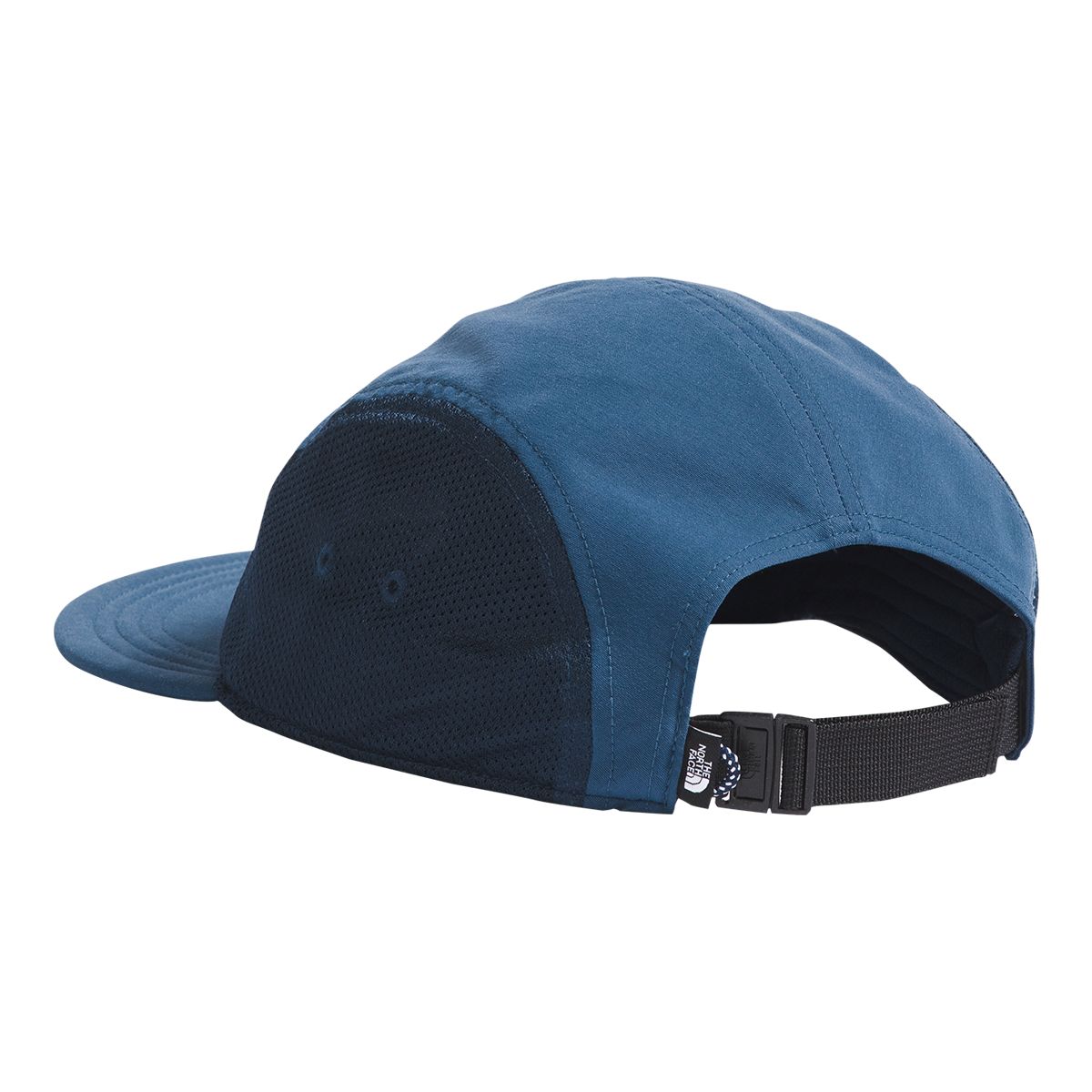The North Face Men's Class V Camp Hat