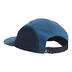 Product 5 of 12