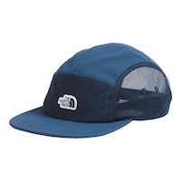 The North Face Men's Class V Camp Hat Front_Angled_Left