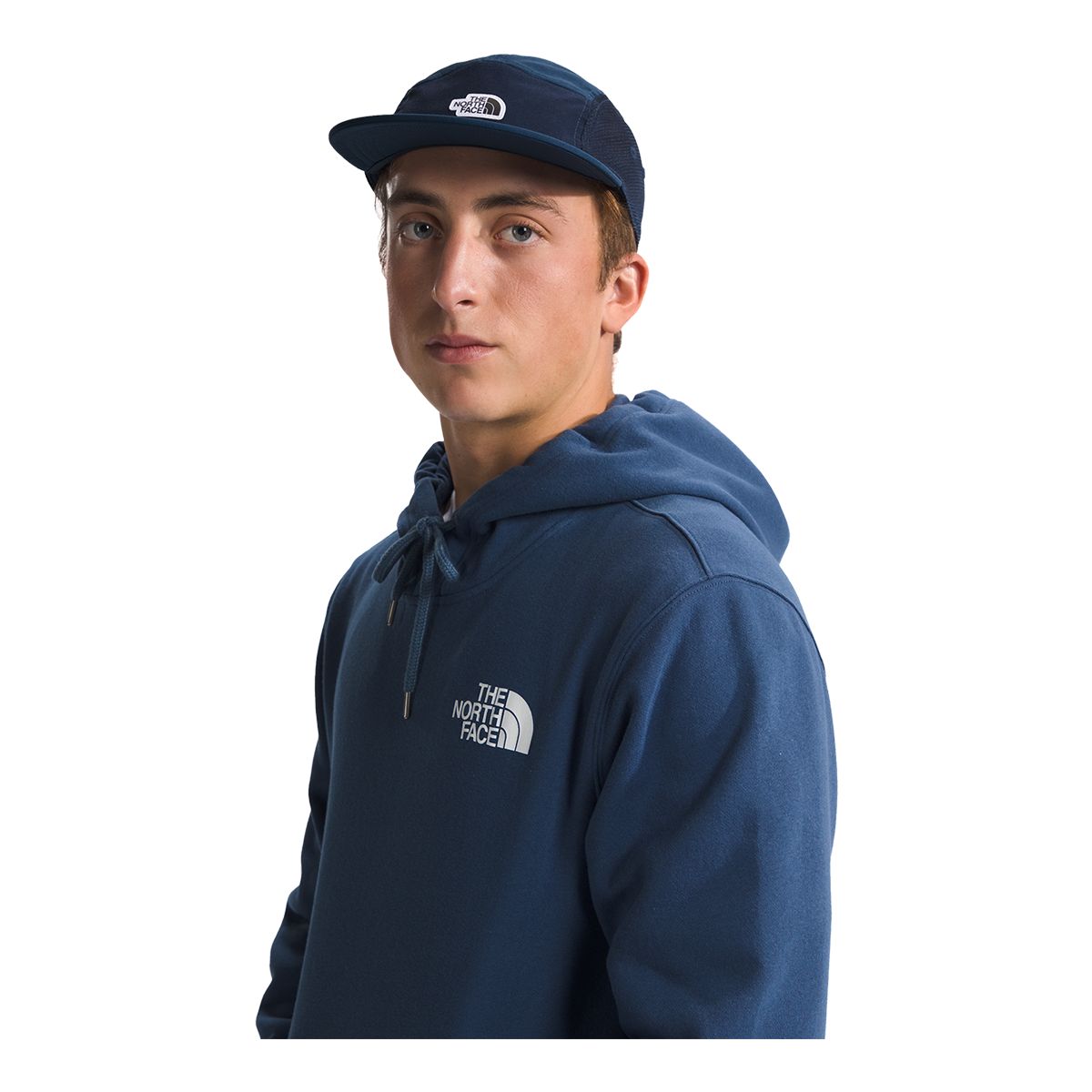 The North Face Men's Class V Camp Hat