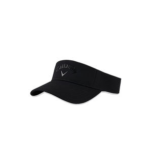 Callaway Men's Liquid Metal Visor
