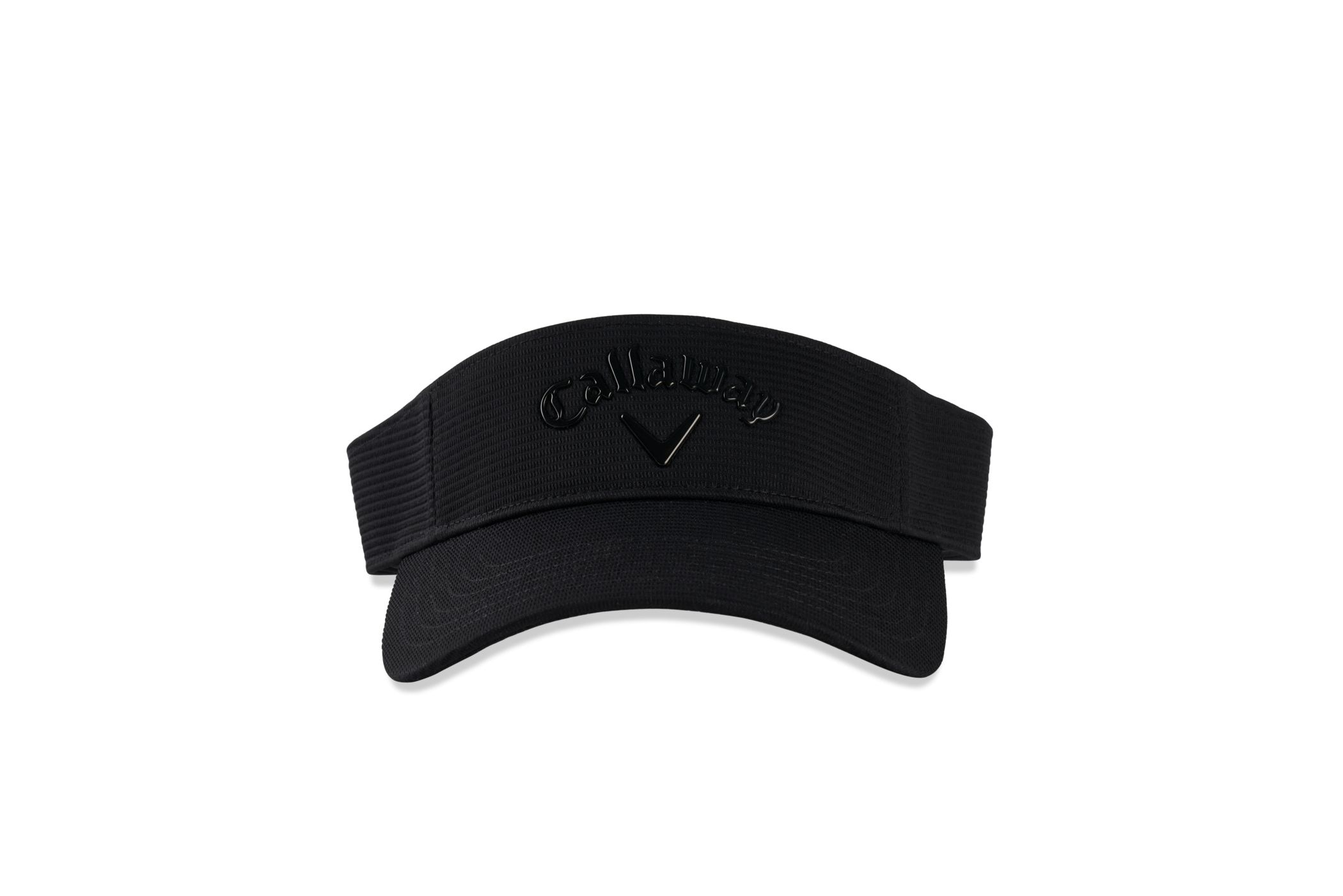 Callaway Men's Liquid Metal Visor