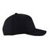 Product 3 of 10