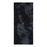 Buff UV Coolnet Neck Tube