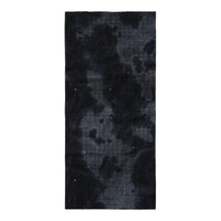 Buff UV Coolnet Neck Tube