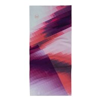 Buff UV Coolnet Neck Tube