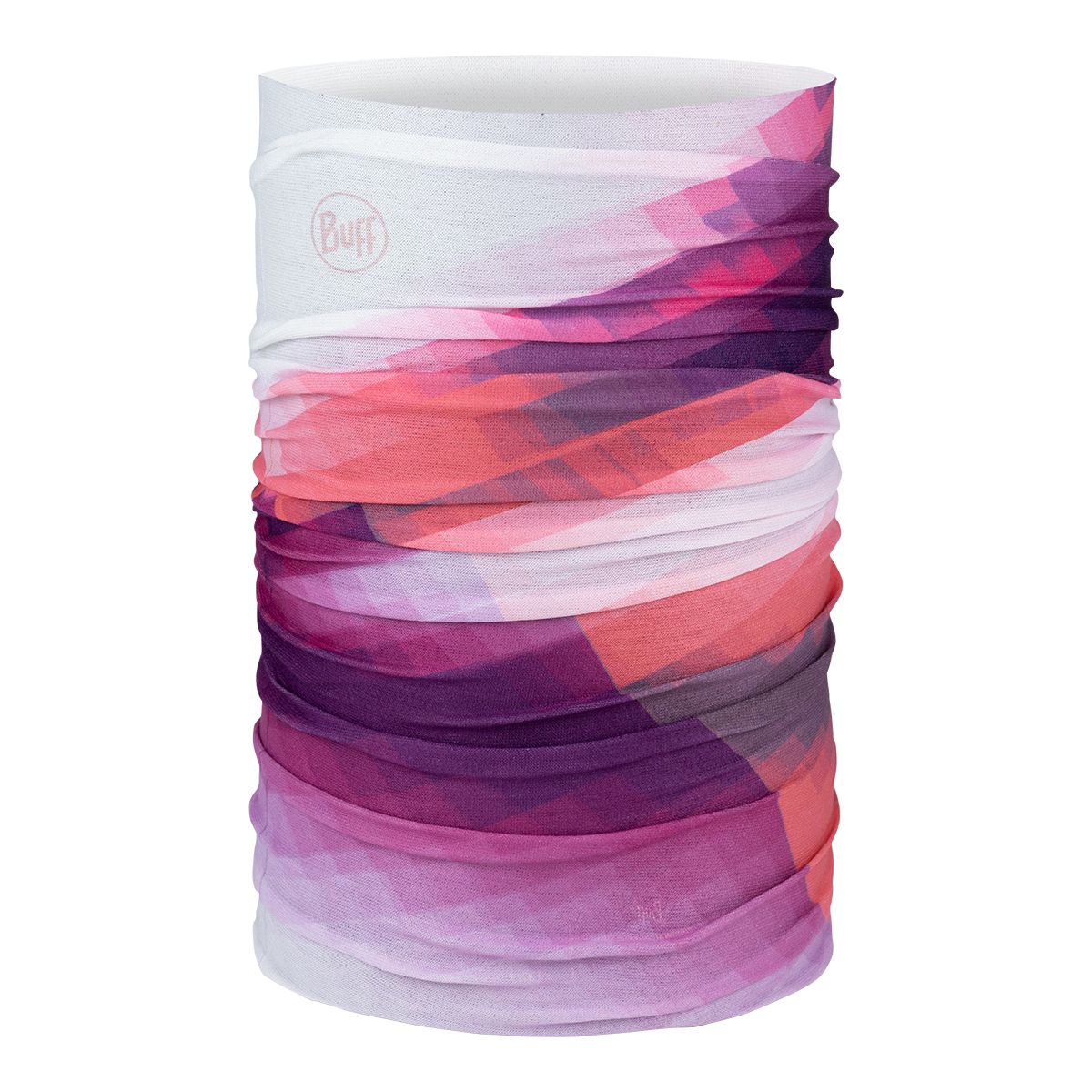 Buff UV Coolnet Neck Tube
