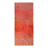 Buff UV Coolnet Neck Tube