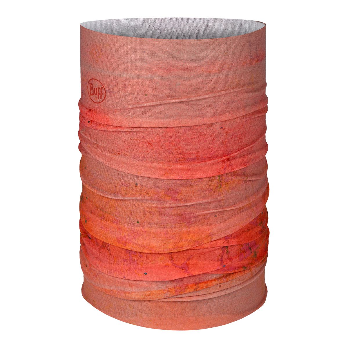 Buff UV Coolnet Neck Tube