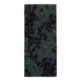 Buff UV Coolnet Neck Tube