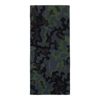 Buff UV Coolnet Neck Tube