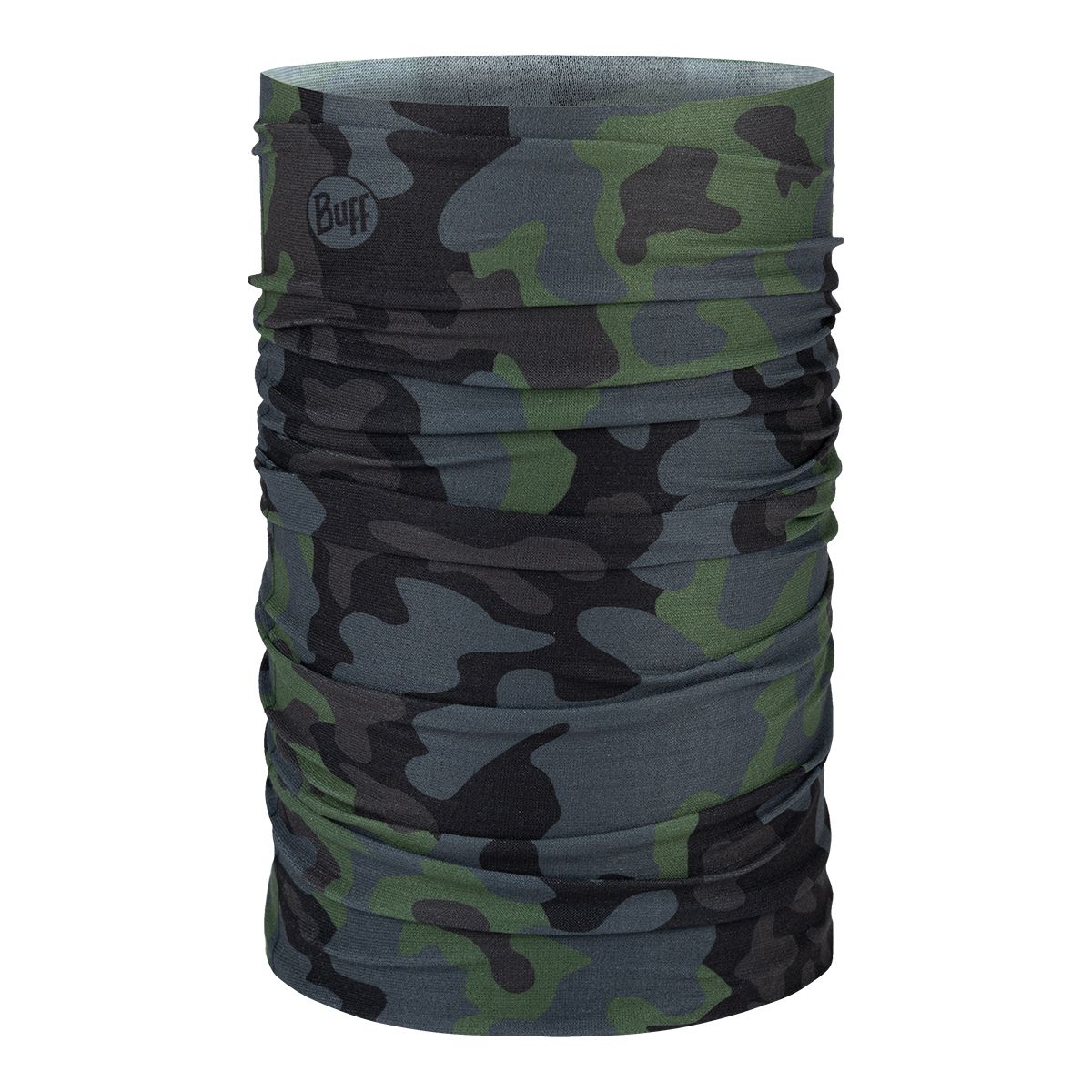 Buff UV Coolnet Neck Tube