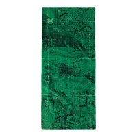 Buff UV Coolnet Neck Tube