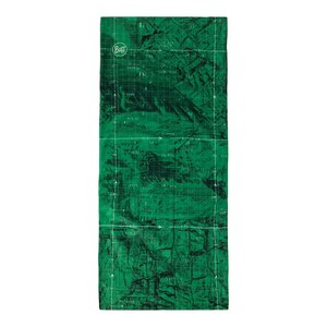 Buff Men's UV Coolnet Neck Tube