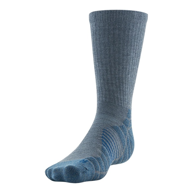 Under Armour Men's Elevated Novelty Crew Socks 3 Pack SportChek