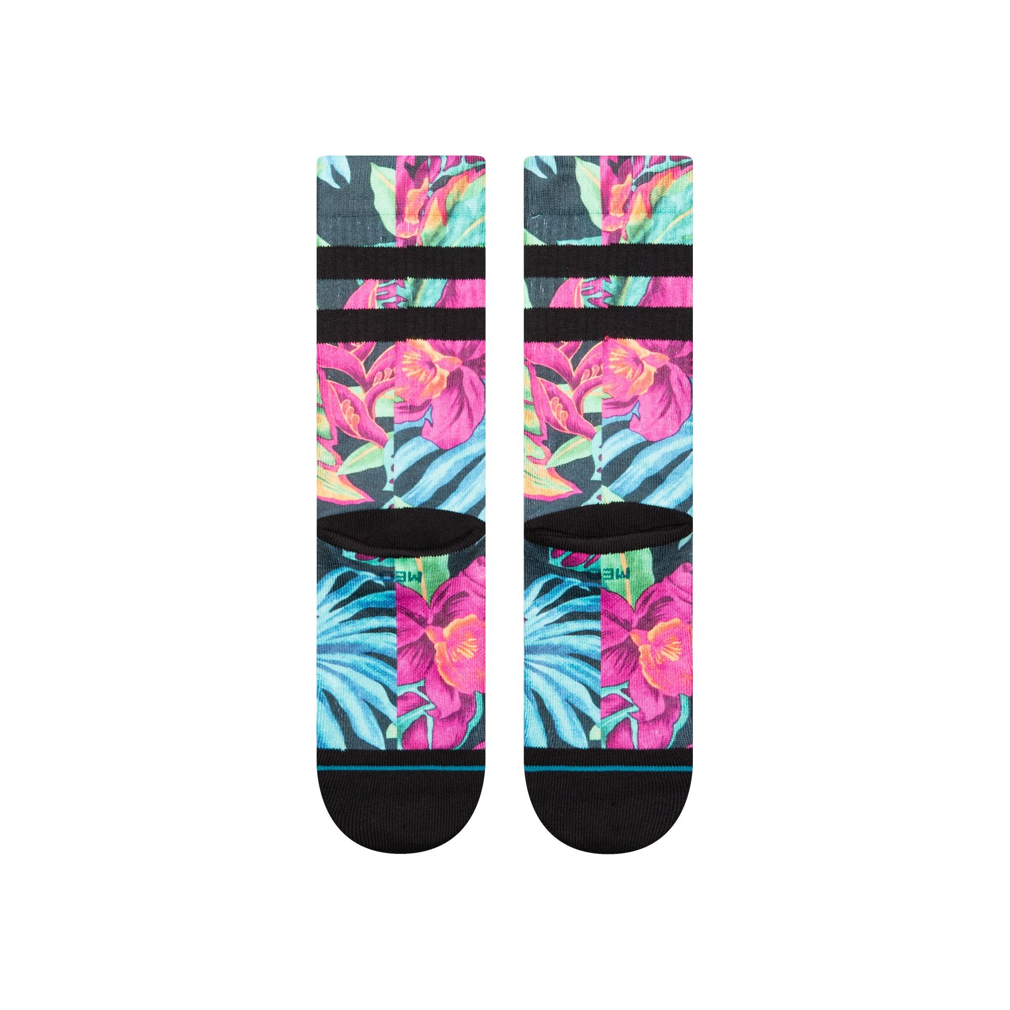 Stance Men's Gloww Crew Socks