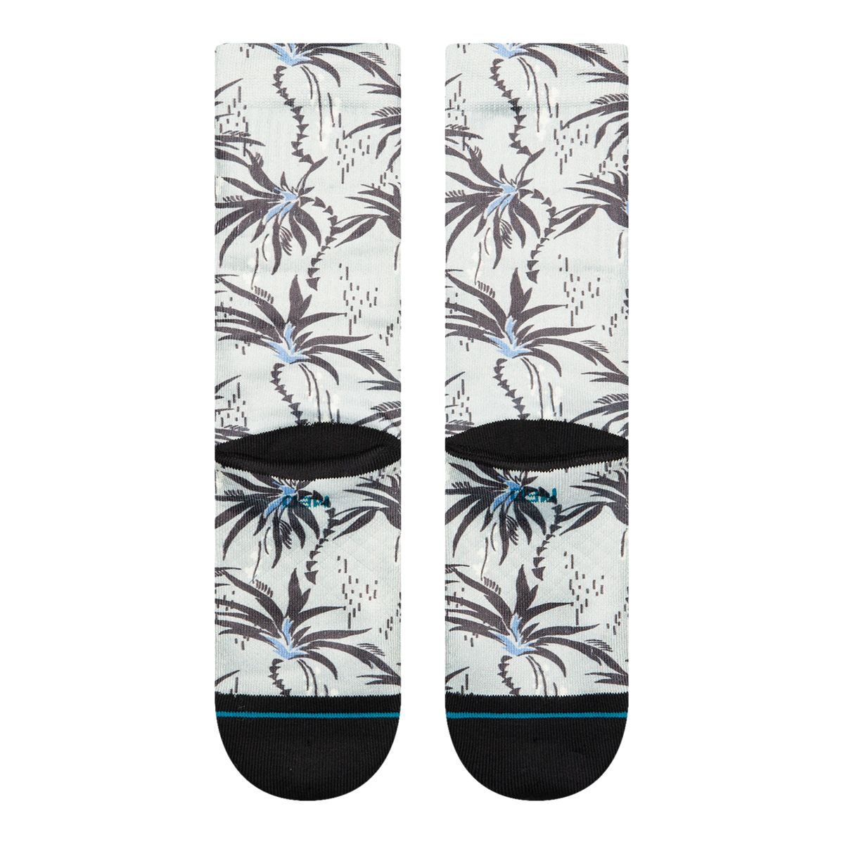 Stance Men's Twisted Warbird Crew Socks