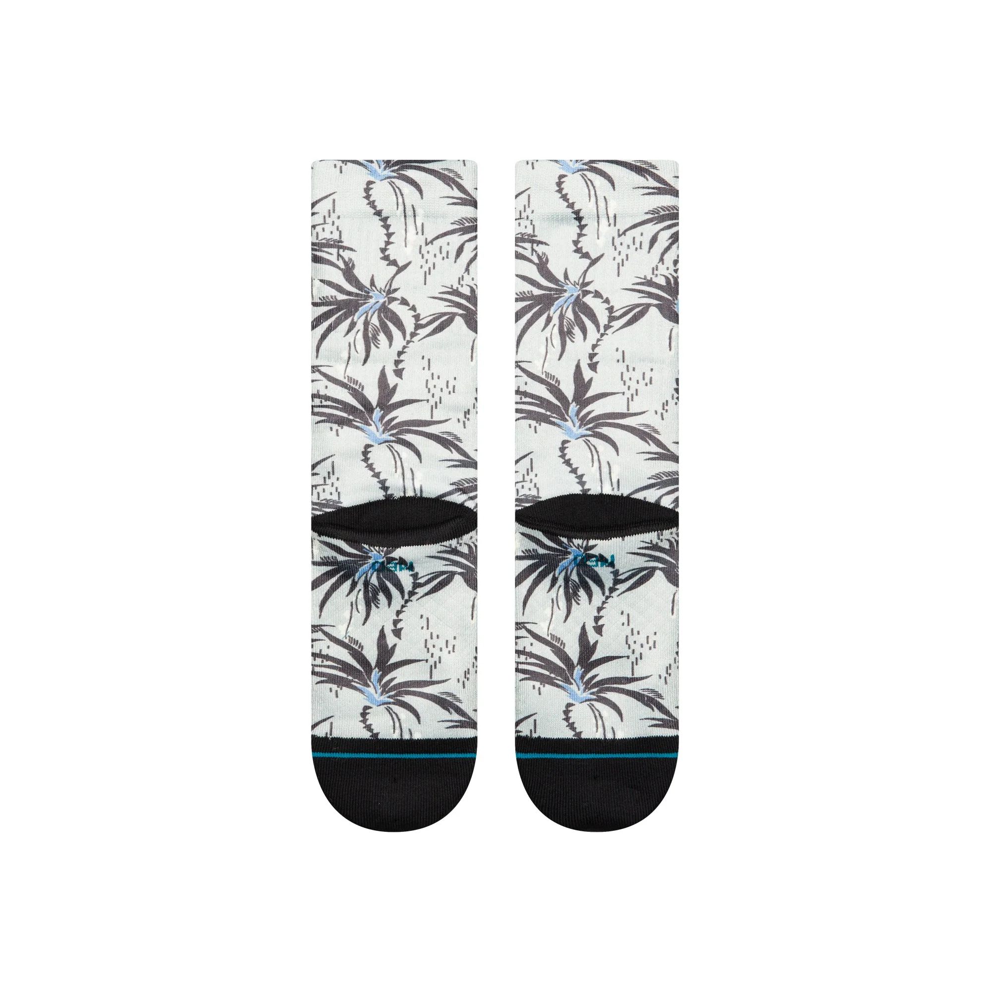 Stance Men's Twisted Warbird Crew Socks