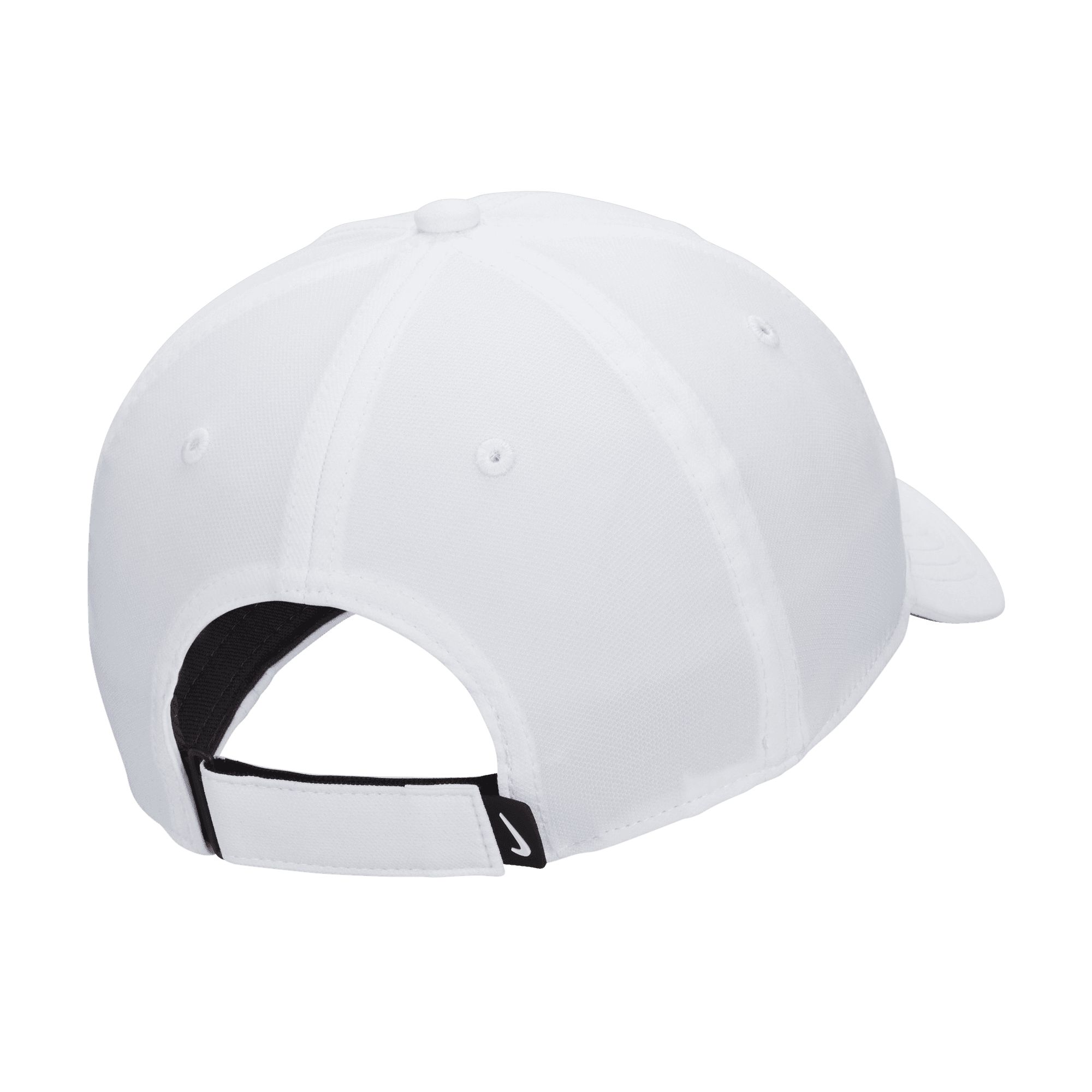 Nike Men's Train Club Cap