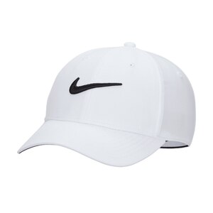 Nike Men's Dri-fit Structured Club Cap