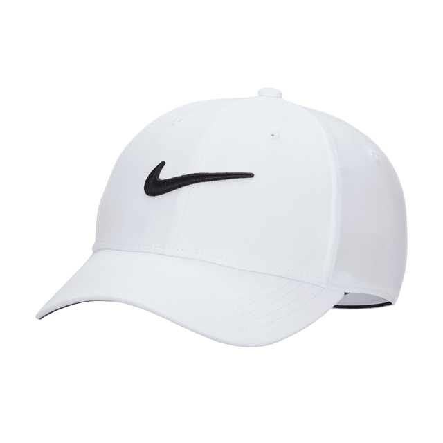 Nike Men's Dri-fit Structured Club Cap