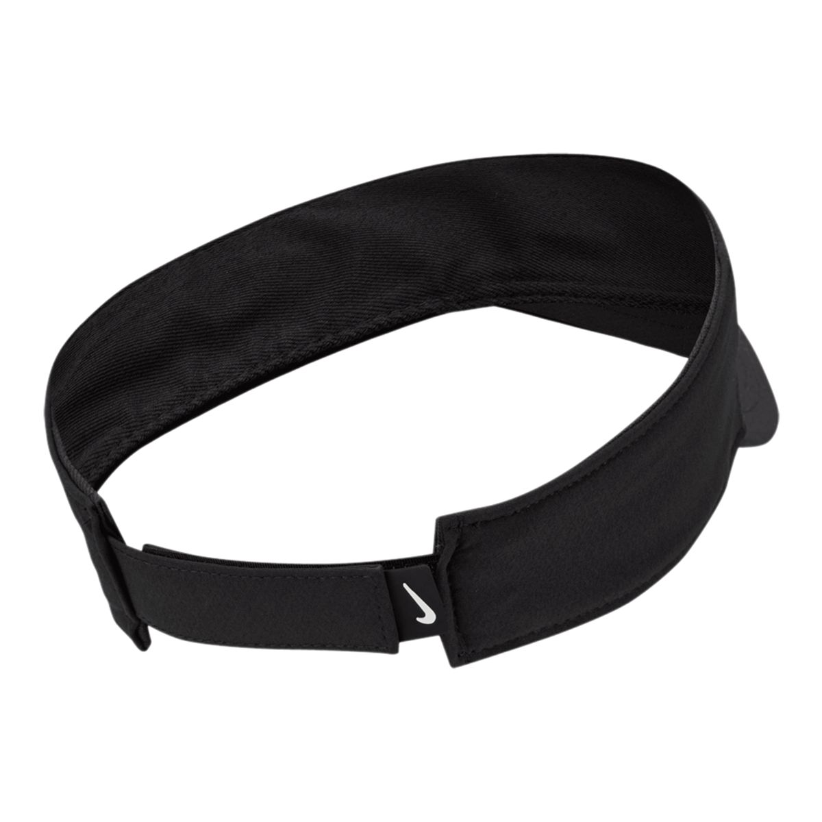 nike visor sport chek