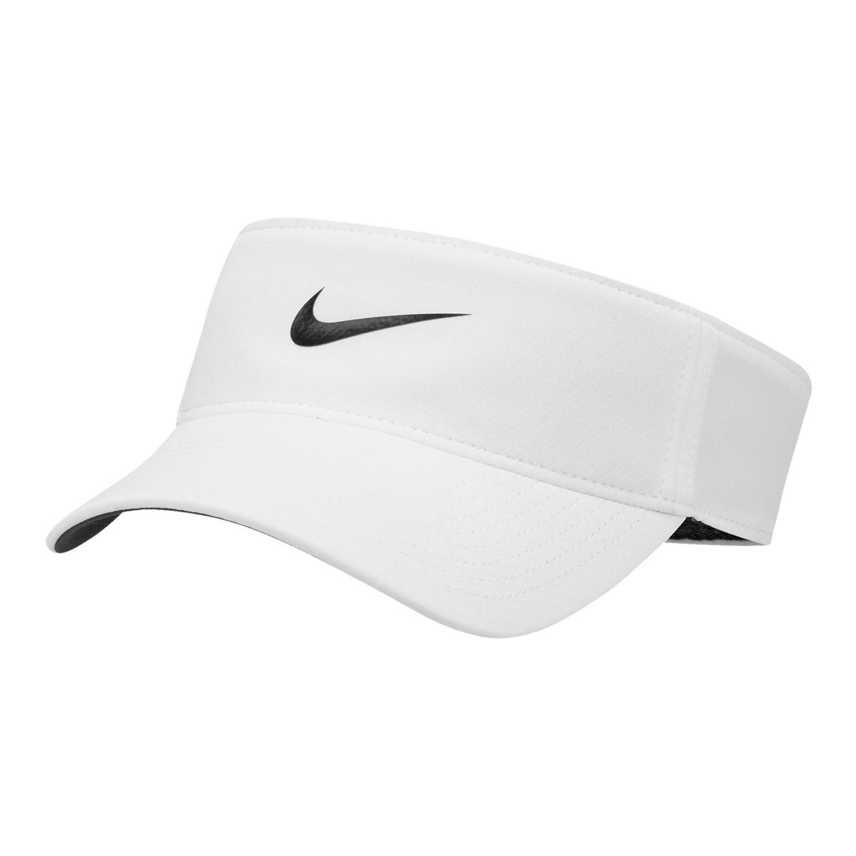 Image of Nike Golf Men's Dri-FIT Ace Visor