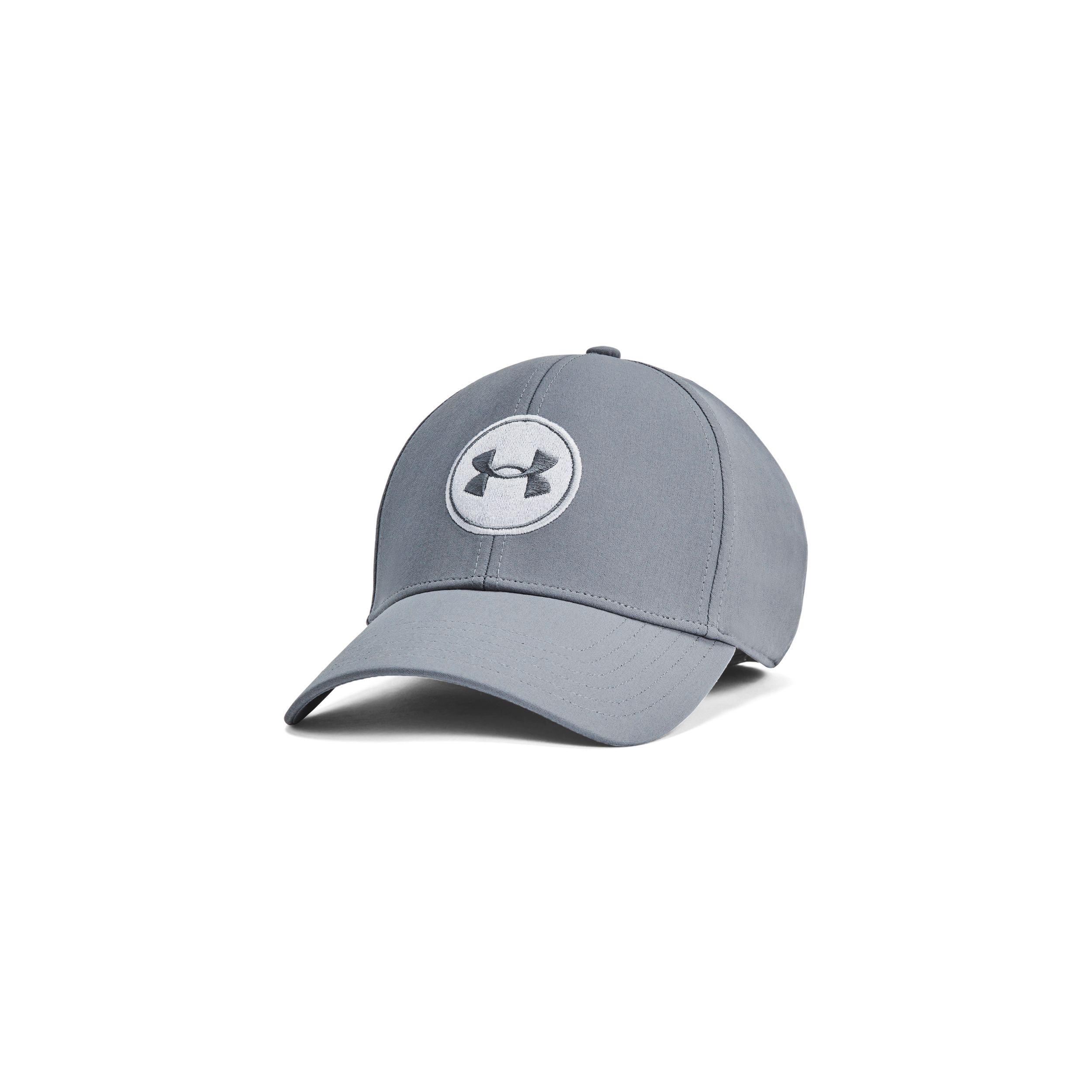 Under Armour Men's Storm Driver Hat