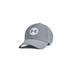 Product 1 of 6