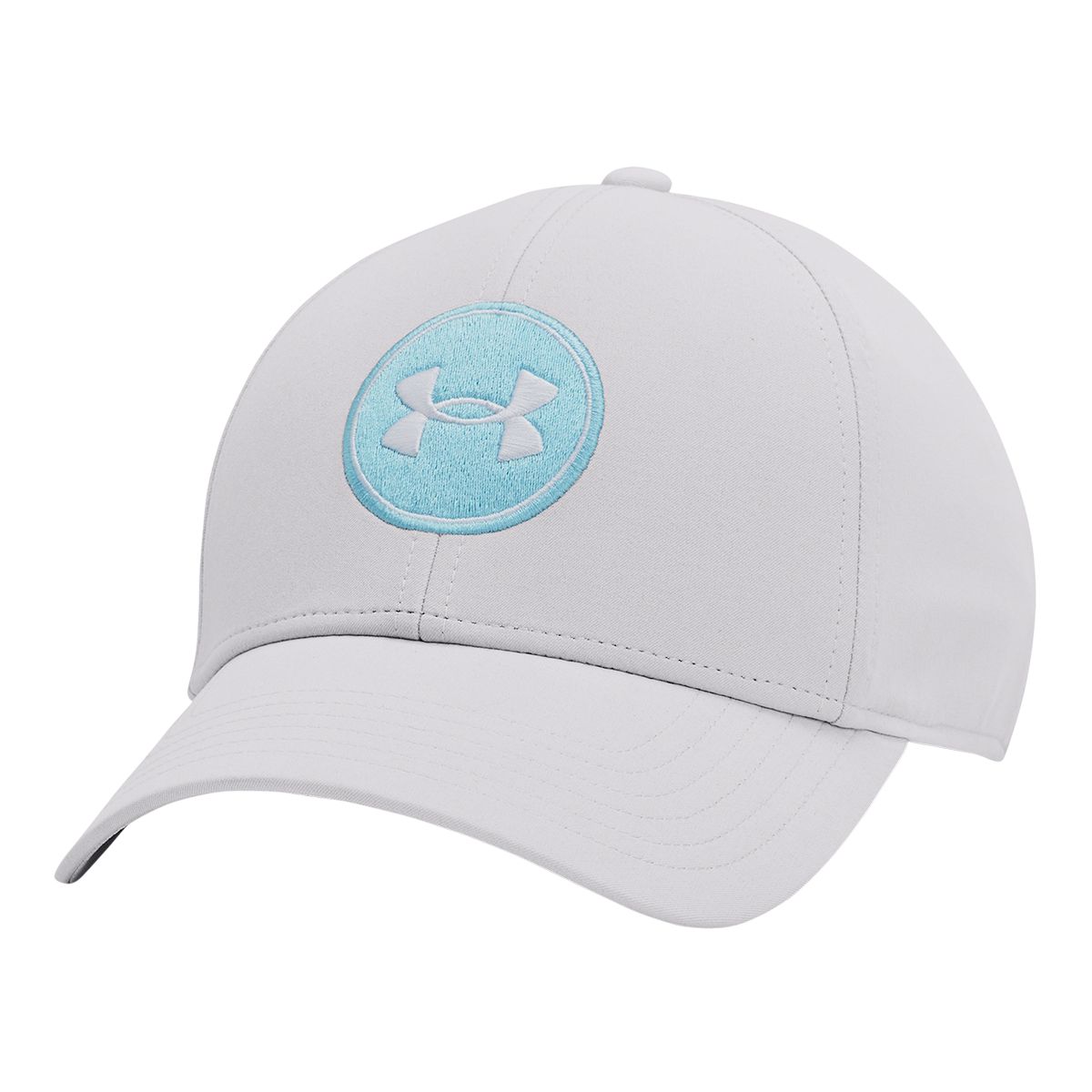 Under Armour Men's Storm Driver Hat