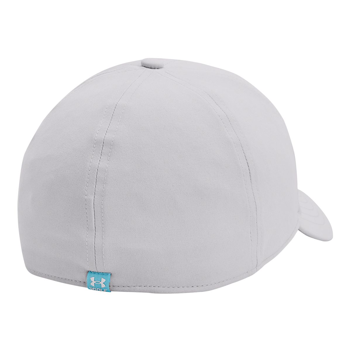 Under Armour Men's Storm Driver Hat