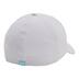 Product 5 of 6
