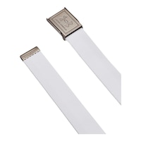 Under Armour Men's Stretch Webbing Adjustable Golf Belt