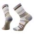 SMARTWOOL
