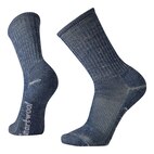Smartwool Merino Wool Socks & Clothing