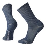 Smartwool Men's Hike Light Crew Socks Composite_or_Mixed