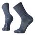 SMARTWOOL