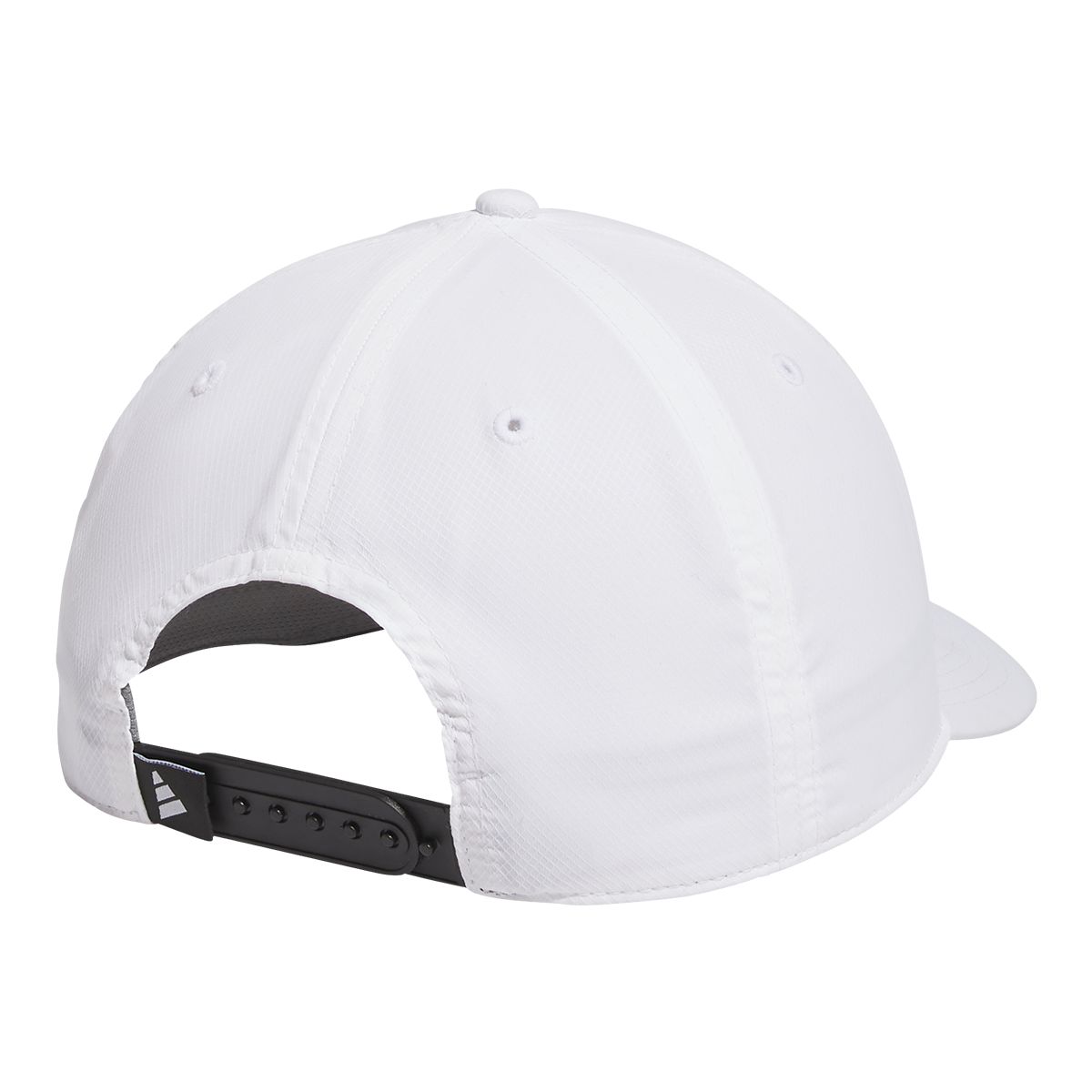 adidas Golf Men's Tour Snapback Hat