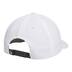 Product 2 of 8